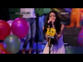 Download Lagu Vierratale - Terlalu Lama (Live at Music Everywhere) **