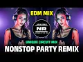 Download Lagu Nonstop Party Remix | Unique Style Circuit Mix | Hindi Dj Song Old Is Gold | DJ Neon Remix