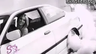 حاله واتس حاله واتس هاتلي فوتيكا و شيفاز صدى صوت 