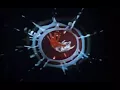 Mad ultrAman taro( supernova)