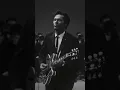 Download Lagu 🎸 Roll Over Beethoven: Rare Chuck Berry Archive Footage (1965)