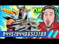 HOW TO LEVEL UP QUICKLY Teenage Mutant Ninja Turtles LEGENDS Episode 70