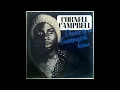 Cornell Campbell - Girl of my Dreams + Dub 100