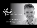 Palm Springs Real Estate 1111 E Ramon Road Mark Gutkowski
