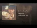El Aroma De Tu Piel - Gerardo Ortiz
