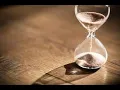 Convert Hours and Minutes into Seconds in python