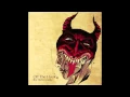 Download Lagu Off The Hook - Black Damned World