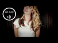 Download Lagu Roxy Dekker \u0026 Ronnie Flex - Gaan We Weg | (Bass Boosted🔊)