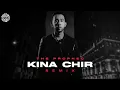 Download Lagu Kina Chir ( REMIX ) | DJ MITRA | The PropheC | Latest Punjabi Songs