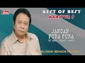 Download Lagu MANSYUR S - JANGAN PURA PURA ( Official Video Musik ) HD