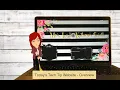 Today s Tech Tip s Website An Overview