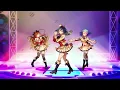 それは僕たちの奇跡 (That Is Our Miracle) | Ver. Marie☆FD ft. Pairi & HiNA