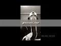 Remember When - Moccasin Creek (Alan Jackson remix)