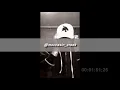 Download Lagu Remember When - Moccasin Creek (Alan Jackson remix)