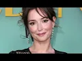 Here s What You Never Knew About Lily From AT T Commercials