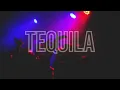 Download Lagu TEQUILA - YOSHI HIRANO