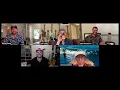 Eli Young Band - Saltwater Gospel (Conversation with Jimmy Buffett)