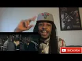 Skrapz feat. Giggs - Round Here [Music Video] Reaction!!!!
