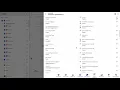 Mapsly Editing Records