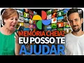 Channel