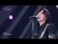 Jannabi - May the TENDERNESS be with you! (The Seasons) | KBS WORLD TV 250516