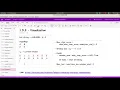 05 - Longest Substring with same letters after Replacement Sliding Window Interview Prep