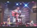 James Taylor - Something In The Way She Moves