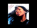 Yvonne Elliman  -  Love Me