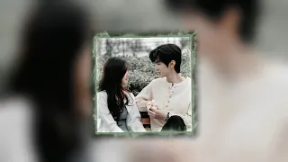 forever star hidden love ost slowed reverb 