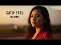 Lagu IWAN FALS - SATU SATU | COVER BY VHMUSICAL