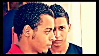 اوكا و اورتيجا مهرجان اشكرك                  دندنها