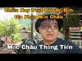Download Lagu Chiểu Nay Liệu Có Đến Được Mộc Châu Sơn La