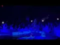 Karol G live - Dile Luna - Roger’s Stadium, Toronto (July 29, 2026)