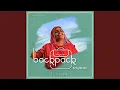 Download Lagu Keka Kohbe