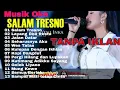 Download Lagu ADELLA TERBARU FULL ALBUM 2021-Yeni Inka-Salam Tresno-Layang Doa Restu-Jalan Datar