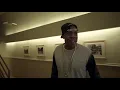 Jay-Z visits 560 State Street