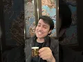 Download Lagu jawad al ali | جواد العلي