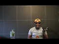 UK RAP REACTION🇬🇧| CLAVISH - WHICH ONE FT MOSTACK  (OFFICIAL VIDEO)🔥