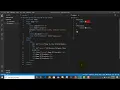 HTML Tag Bangla Tutorial Part-18 Web Design Bangla Tutorial