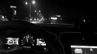 ادهم نابلسي شدني غمرني   حالة واتس اب دندنها