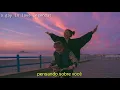 Download Lagu marlboro nights - lonely god (tradução/legendado)
