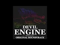 Download Lagu Devil Engine OST - Low Altitude (STAGE 4)