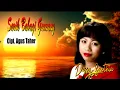 Download Lagu HIT DESSY SANTHIA || SARIK BABAGI GAMANG ||  Karya AGUS TAHER