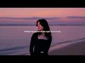 Download Lagu My Flower Girl (Lyrics)