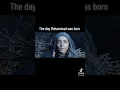 Download Lagu the day Prophet Muhammad (PBUH) was born