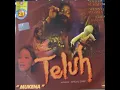 Download Lagu TELUH (full movie)