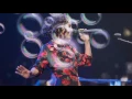 Soy lo Prohibido !! Natalia Lafourcade letra y mejor audio
