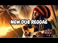 Download Lagu NEW Dub Reggae Mix _ Top Reggae Roots _ The Best Reggae Dub Selection Tiktok Viral#djmusic #reggae