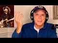 Lagu Jim Glaser -- Man In the Mirror  [REACTION/GIFT]