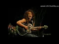 Download Lagu kau sayangku... Daniel Sahuleka